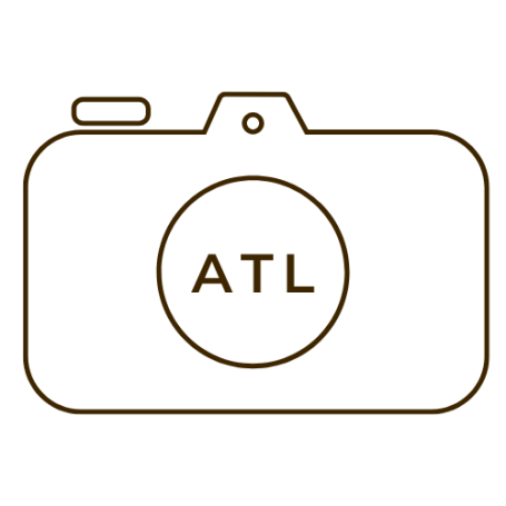 Atlanta Film Photographer